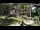 Webcam in San Diego, Californien, 9.9 km