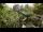 Webcam in San Diego, California, 6.3 mi away