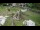 Webcam in San Diego, Kalifornien, 16.5 km entfernt