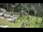 Webcam in San Diego, California, 7.1 km