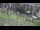 Webcam in San Diego, California, 26.9 mi away