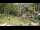 Webcam in San Diego, Californien, 69.7 km