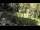 Webcam in San Diego, California, 4.3 mi away