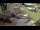 Webcam in San Diego, Kalifornien, 7.1 km entfernt