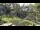 Webcam in San Diego, California, 26.9 mi away