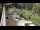 Webcam in San Diego, California, 8 mi away