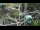 Webcam in San Diego, California, 4.3 mi away