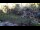 Webcam in San Diego, California, 172.2 km