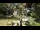 Webcam in San Diego, California, 6.9 km