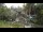 Webcam in San Diego, California, 80.3 km