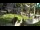 Webcam in San Diego, California, 7.1 km