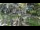 Webcam in San Diego, California, 20.6 km