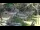 Webcam in San Diego, California, 0.9 mi away