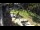 Webcam in San Diego, Californie, 38.9 km