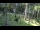 Webcam in San Diego, Californie, 43.3 km
