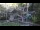 Webcam in San Diego, California, 12.6 mi away