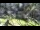 Webcam in San Diego, California, 1.9 mi away