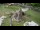 Webcam in San Diego, California, 32.5 km