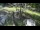 Webcam in San Diego, California, 4.8 km