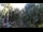 Webcam in San Diego, California, 0 mi away