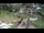 Webcam in San Diego, Kalifornien, 32.8 km entfernt