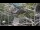 Webcam in San Diego, California, 4.8 km