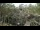 Webcam in San Diego, California, 4.3 mi away