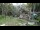 Webcam in San Diego, California, 11.4 mi away
