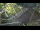 Webcam in San Diego, California, 2.7 mi away