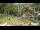 Webcam in San Diego, California, 4.8 km