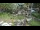 Webcam in San Diego, Kalifornien, 4.5 km entfernt
