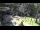 Webcam in San Diego, California, 7.1 km