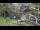 Webcam in San Diego, Californie, 29.7 km