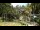 Webcam in San Diego, California, 69.7 km