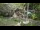 Webcam in San Diego, California, 4.3 mi away