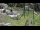 Webcam in San Diego, California, 4.3 mi away