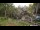 Webcam in San Diego, Kalifornien, 59.5 km entfernt