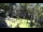 Webcam in San Diego, California, 6.3 mi away