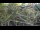 Webcam in San Diego, Californien, 10.7 km