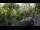 Webcam in San Diego, Californie, 31 km