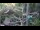 Webcam in San Diego, Californie, 20.6 km
