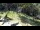 Webcam in San Diego, Californie, 43.3 km