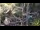 Webcam in San Diego, California, 20.6 km