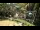 Webcam in San Diego, California, 2.7 mi away