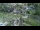Webcam in San Diego, California, 26.9 mi away