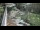 Webcam in San Diego, California, 26.9 mi away