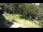 Webcam in San Diego, Californie, 27.2 km