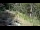 Webcam in San Diego, Kalifornien, 0 km entfernt