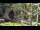 Webcam in San Diego, California, 4.3 mi away