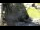 Webcam in San Diego, Californie, 26.9 km